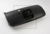 PE Automotive 018.114-00A Outside Mirror, driver cab